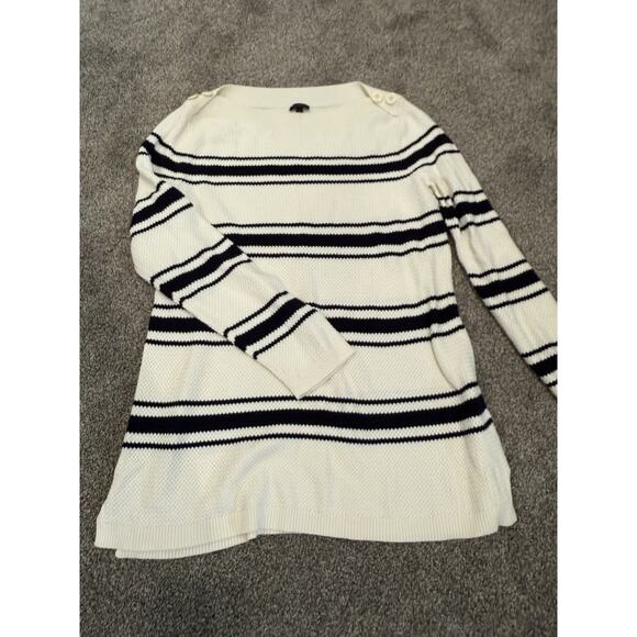 SOLD! Women's Clothing Lot Size Large; LOFT, AE, Dana Buchman, Ann Taylor, Etc - Picture 14 of 14